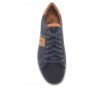 náhled Pánské polobotky Josef Seibel 26401 21526 indigo-kombi