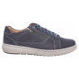 náhled Pánské polobotky Josef Seibel 26407 21526 indigo-kombi