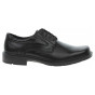 náhled Pánské polobotky Ecco 05014400101 black