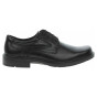 náhled Pánské polobotky Ecco 05014400101 black