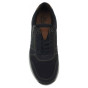 náhled Pánská obuv Rieker B7613-14 blau