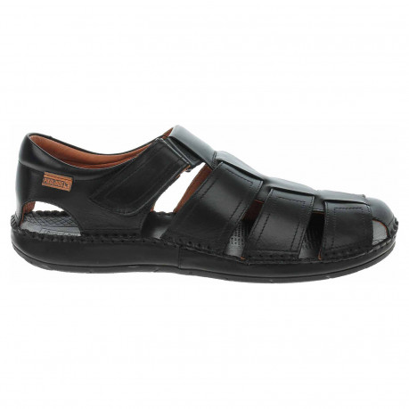 Pánské sandály Pikolinos 06J-5433 black