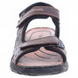 náhled Pánské sandály Rieker 26061-25 braun
