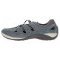 náhled Pánské sandály Camel Active 462.12.30 navy-grey