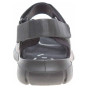 náhled Pánské sandály Ecco Intrinsic Sandal 84205451052 black-black