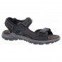 náhled Pánské sandály Ara 11-35101-31 black