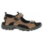 náhled Pánské sandály Ecco Offroad 82204402114 navajo brown