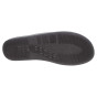 náhled Rogallo pánské pantofle 20331 černé