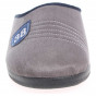 náhled Rogallo domácí pantofle 4100-012 šedé