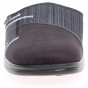 náhled Befado pánské domácí pantofle 953M023 černé