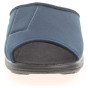 náhled Rogallo pánské pantofle 21110 modré