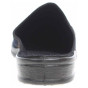 náhled Pánské domácí pantofle Befado 089M406 černé