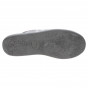 náhled Pánské domácí pantofle Rogallo 4100-115 šedá