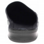 náhled Pánské domácí pantofle Befado 548M014 šedá