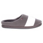 náhled Pánské domácí pantofle Tommy Hilfiger FM0FM03801 PTY dark ash