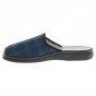 náhled Pánské domácí pantofle Dr.Orto 132M015 blue