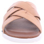 náhled Ara pánské pantofle 19502-07 béžové