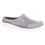 náhled Skechers Equalizer - Coast To Coast gray