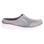 náhled Skechers Equalizer - Coast To Coast gray