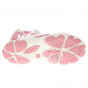 náhled Geox Cuore white / pink