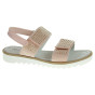 náhled Dívčí sandály Peddy PY512-32-06 růžové