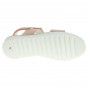 náhled Dívčí sandály Peddy PY512-32-06 růžové