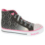 náhled Skechers Magic Madness black-pink