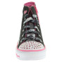 náhled Skechers Magic Madness black-pink