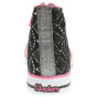 náhled Skechers Magic Madness black-pink