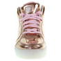 náhled Skechers S Lights Energy Lights Dance-N-Dazzle rose gold