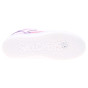 náhled Skechers S Lights-Energy Lights - Shiny Brights pink-purple