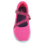 náhled Skechers Go Walk 4 - Jersey Gems hot pink-purple