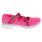 náhled Skechers Go Walk 4 - Jersey Gems hot pink-purple