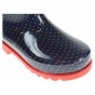 náhled Skechers Waterspout navy-red