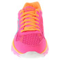 náhled Skechers Go Run Ride neon-pink-multi