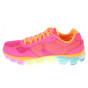 náhled Skechers Go Run Ride neon-pink-multi