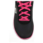 náhled Skechers Serengeti black-neon pink