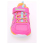 náhled Skechers Lovespun neon-pink-multi