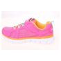 náhled Skechers Lovespun neon-pink-multi