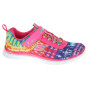 náhled Skechers Groove N Glide multi