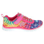 náhled Skechers Groove N Glide multi