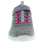 náhled Skechers Skech Appeal - Fabtastic gray-multi