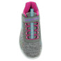 náhled Skechers Skech Appeal - Fabtastic gray-multi