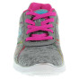 náhled Skechers Skech Appeal - It´s Electric gray-multi