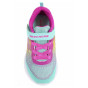 náhled Skechers Go Run 600 - Dazzle Strides turquoise-multi