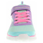 náhled Skechers Go Run 400 - Sparkle Zooms lavender-aqua