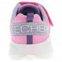 náhled Skechers Go Run Fast - Viva Valor pink-lavender