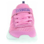 náhled Skechers Go Run Fast - Viva Valor pink-lavender