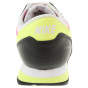 náhled Nike Metro Plus CL violet/black