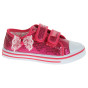 náhled Primigi Funky 5249300 dívčí obuv růžová
